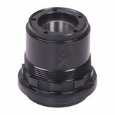 Mavic Hub Spares - MTB Freehub Bodies